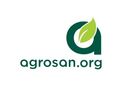 Agrosan Logo